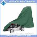 Pop Up waterproof easy to carry non woven light weight lawn mower cover